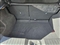 Nissan Juke Image 10