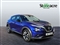 Nissan Juke Image 1