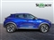 Nissan Juke Image 2