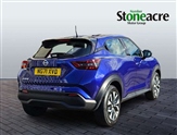 Nissan Juke Image 3