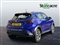 Nissan Juke Image 3