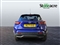 Nissan Juke Image 4