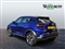 Nissan Juke Image 5