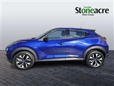 Nissan Juke Image 6
