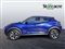 Nissan Juke Image 6