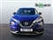 Nissan Juke Image 8