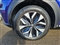 Nissan Juke Image 9