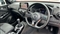 Nissan Juke Image 10
