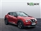 Nissan Juke Image 1