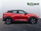 Nissan Juke Image 2