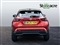 Nissan Juke Image 4