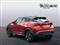 Nissan Juke Image 5