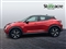 Nissan Juke Image 6