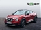 Nissan Juke Image 7