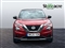 Nissan Juke Image 8
