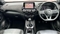 Nissan Juke Image 9