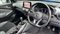 Nissan Juke Image 10