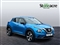 Nissan Juke Image 1