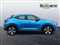 Nissan Juke Image 2