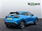 Nissan Juke Image 3