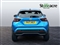 Nissan Juke Image 4