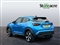 Nissan Juke Image 5