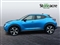 Nissan Juke Image 6