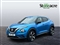 Nissan Juke Image 7
