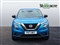 Nissan Juke Image 8