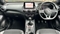 Nissan Juke Image 9