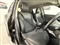 Nissan Juke Image 10