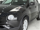 Nissan Juke Image 2