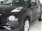 Nissan Juke Image 2