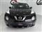 Nissan Juke Image 3