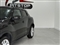 Nissan Juke Image 4