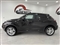 Nissan Juke Image 5
