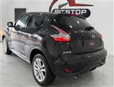 Nissan Juke Image 6