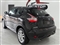 Nissan Juke Image 6