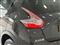 Nissan Juke Image 7
