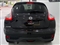 Nissan Juke Image 8