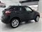 Nissan Juke Image 9