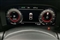 Nissan Juke Image 10