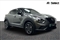 Nissan Juke Image 1