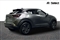 Nissan Juke Image 2