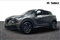 Nissan Juke Image 3