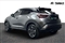 Nissan Juke Image 4