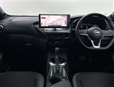 Nissan Juke Image 5