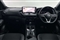 Nissan Juke Image 5