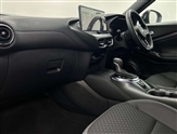 Nissan Juke Image 6