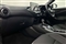 Nissan Juke Image 6